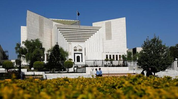 Govt to challenge Justice Shah's order forming full bench on committees' powers