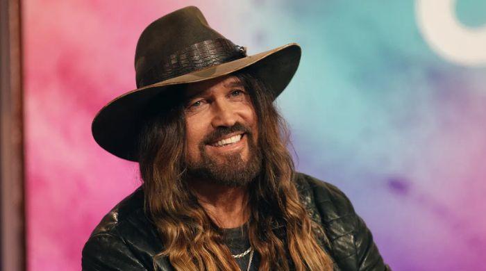 Billy Ray Cyrus faces personal crisis as divorce with Firerose takes toll Billy Ray Cyrus faces personal crisis as divorce with Firerose takes toll