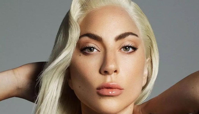 Lady Gaga gets candid about ‘Mayhem: ‘Feels good to me