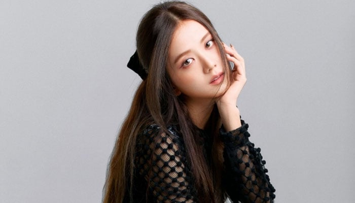 BLACKPINK Jisoos next big career plan revealed