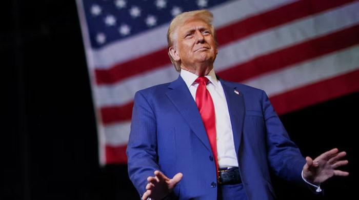 The Trump doctrine: trade wars and tensions