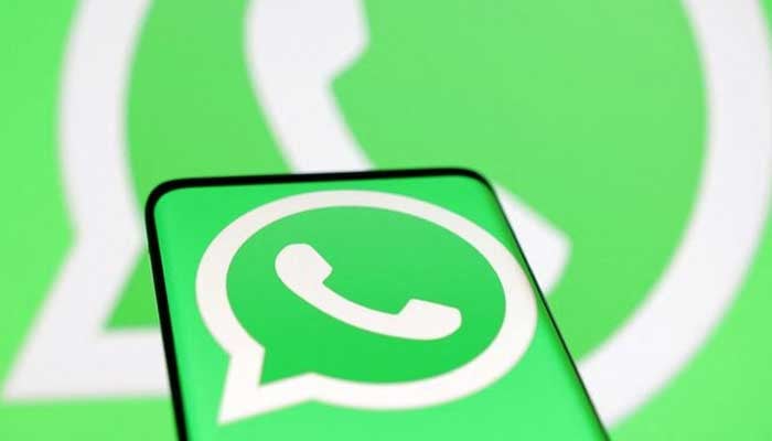Bar Fix Show WhatsApp rolls out fix for bug in chat bar, emoji keyboard