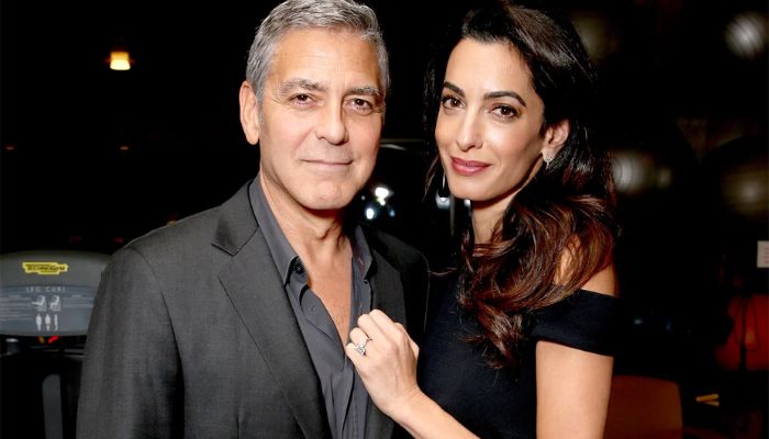 The celebrity couple faces challenges in their marriag