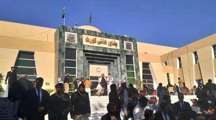 KP additional advocate general quits over alleged 'JCP bias'