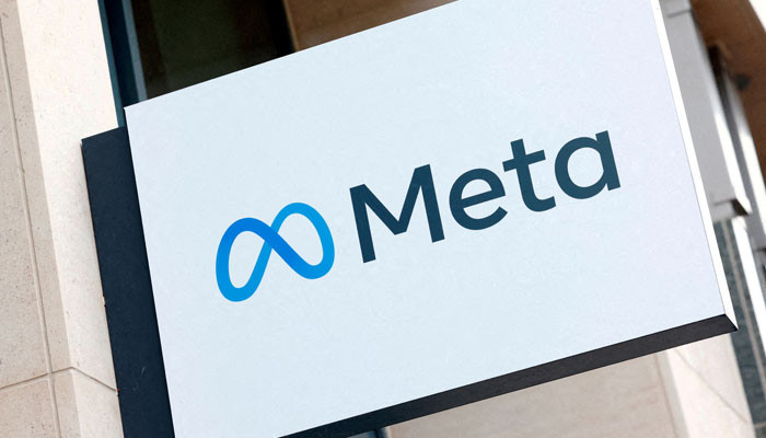 Meta prepares for mass layoffs on Monday as AI hiring ramps up