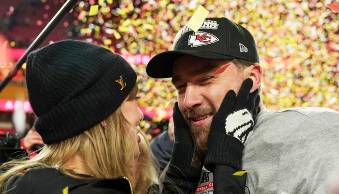 Taylor Swift, Travis Kelce engagement is coming