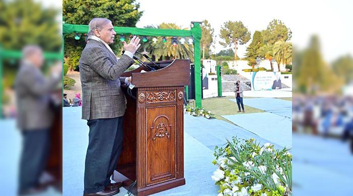 A vision for progress and prosperity A vision for progress and prosperity