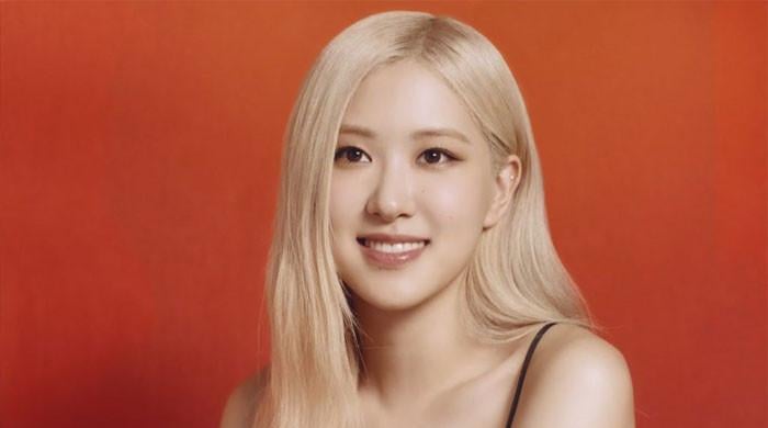 BLACKPINK ROSÉ タワレコ Tower Records Pocamarket, BLACKPINK ROSE rosie TOWER RECORDS K-pop Photocard