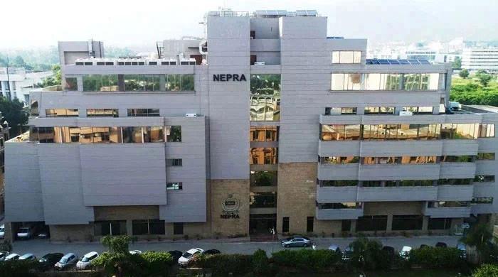 Nepra cuts power tariffs for Discos, K-Electric under fuel cost adjustment