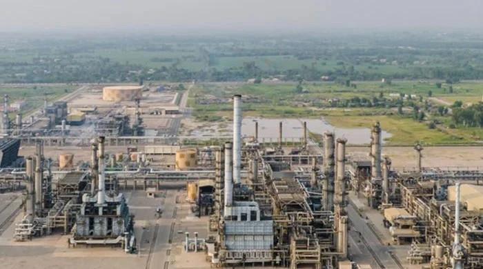 Refineries ask Ogra to defer petrol, diesel import till March Refineries ask Ogra to defer petrol, diesel import till March