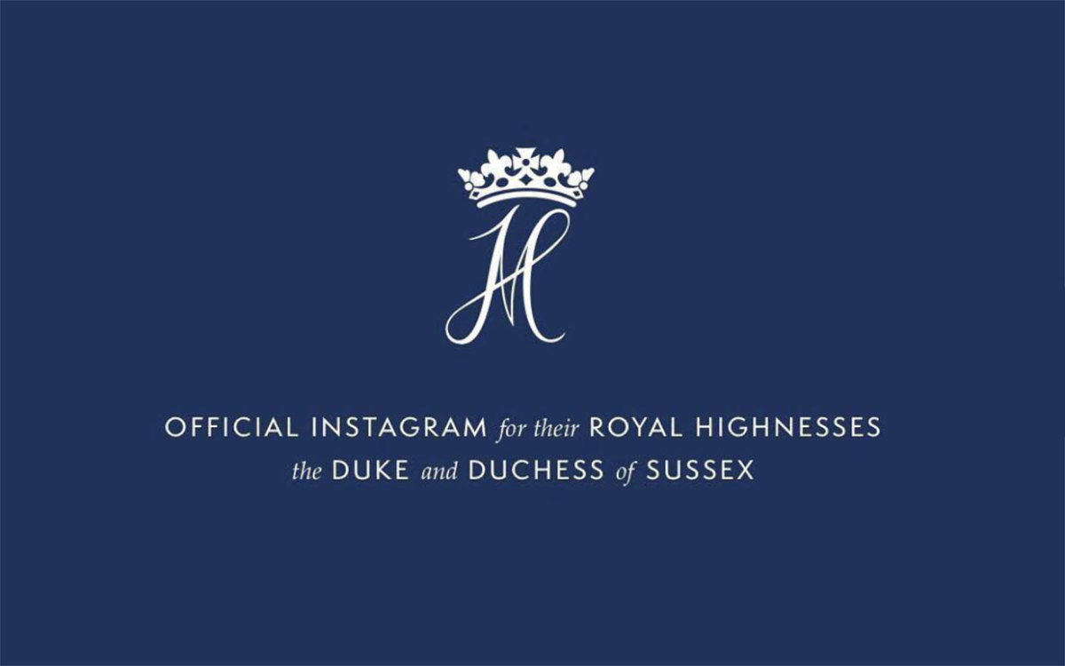 ‘Snobby Meghan Markle drops King Charles subtle message: ‘Im part of the family