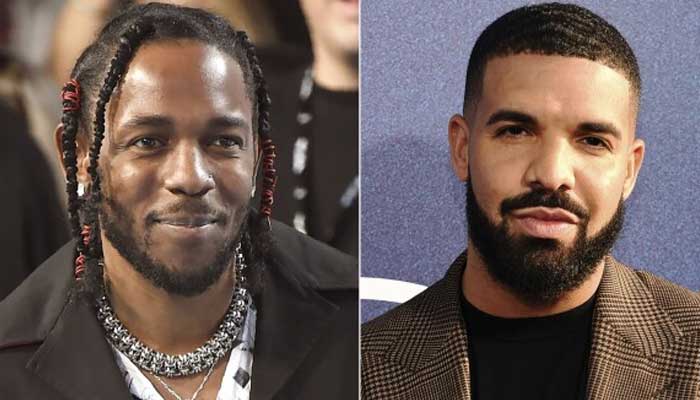 Drake chooses peace in new album influenced by beef with Kendrick Lamar