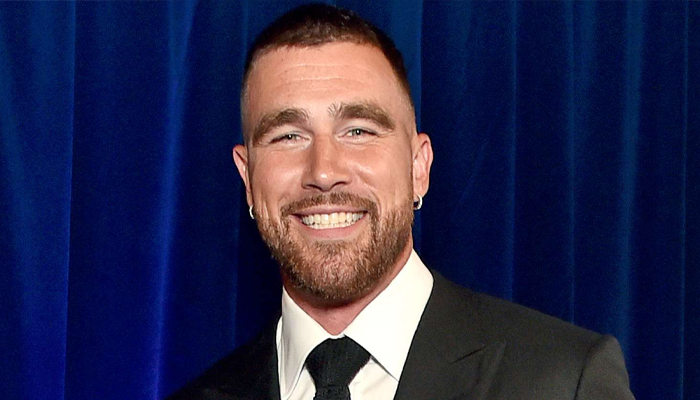 Travis Kelce receives ultimatum to announce retirement