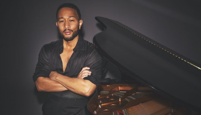 Minefields hitmaker shares emotional story behind his favorite song
