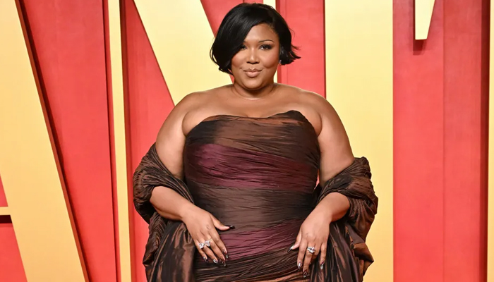 Lizzo faces new accusations amid upcoming ‘new era’ of music