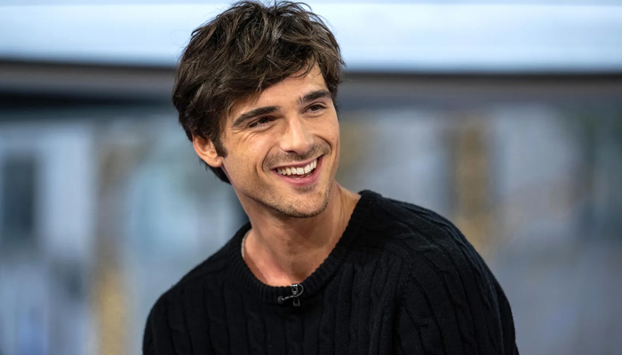 Jacob Elordi recalls aspect of life that was not ‘complete torture