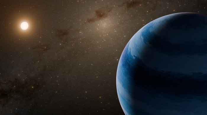 Is fastest exoplanet ever being dragged by hypervelocity star?