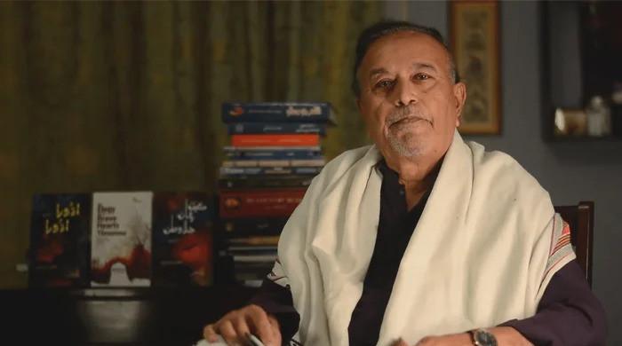 Drop scene in Dr Akash Ansari case as foster son confesses to murder