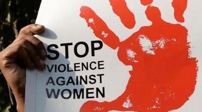 Senate approves Anti-Rape Amendment Bill, declares DNA testing mandatory