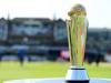 ICC Champions Trophy 2025: Thrill and action live on Geo Super