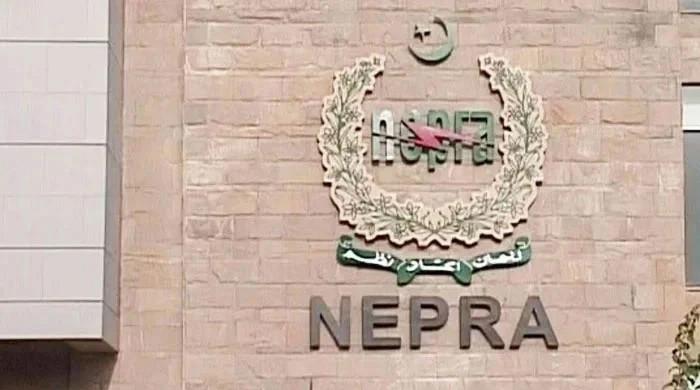 Govt issues show-cause notice to Nepra over unauthorised salary hike