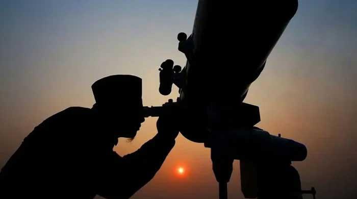 Ruet-e-Hilal Committee to meet in Peshawar on Feb 28 to sight Ramadan moon