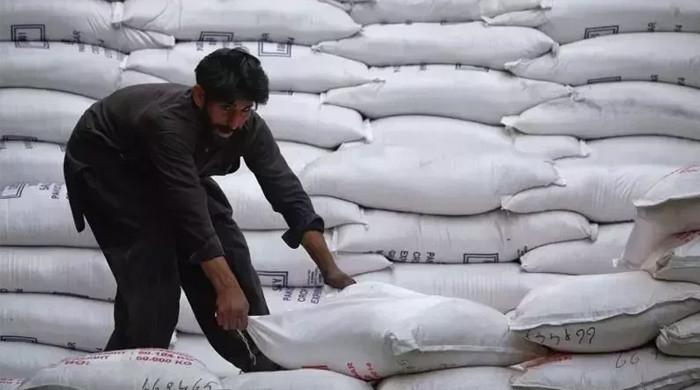 Govt's quick fix: Subsidised sugar stalls to be set up for Ramzan