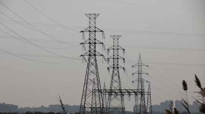 Global lenders warn Pakistan to keep hands off renewable power deals Global lenders warn Pakistan to keep hands off renewable power deals