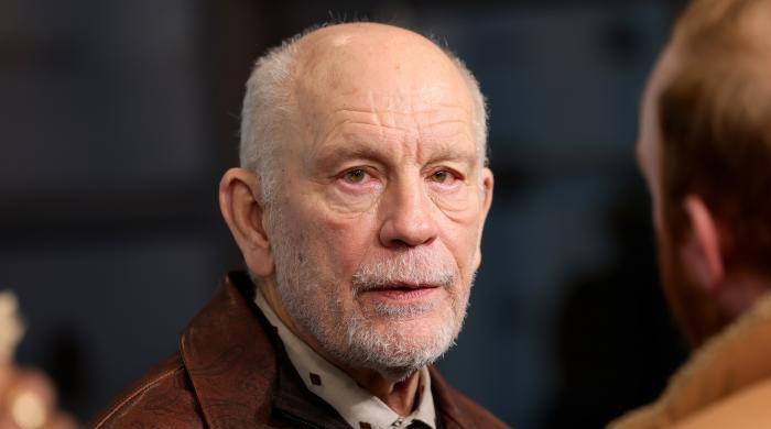 Motd Actor Actor gets honest about first Marvel movie experience