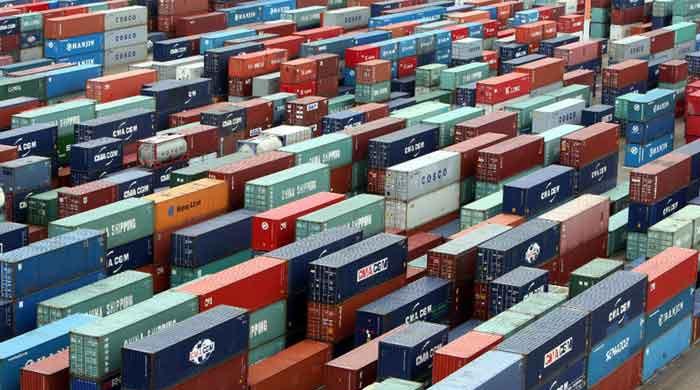 Pakistan, Bangladesh trade surpasses $1bn, says high commissioner
