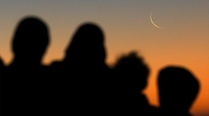 ramadan calendar cape town 2025
