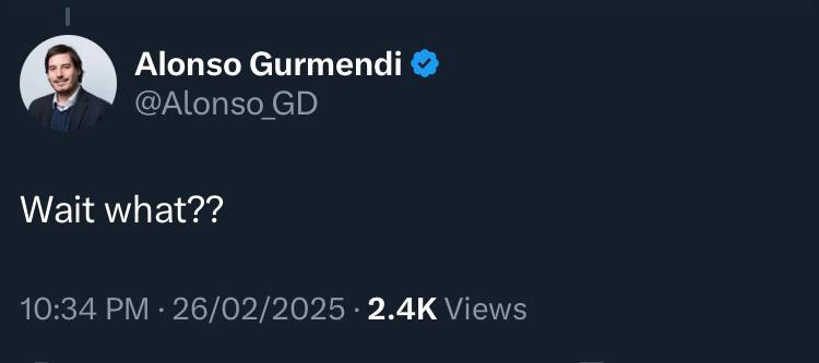 Michelle Trachtenbergs sudden death shocks fans