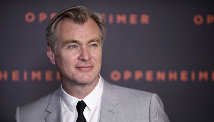 James Bond producers refused to work with Christopher Nolan