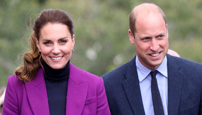 Prince William, Kate Middletons marriage enters new era of transparency
