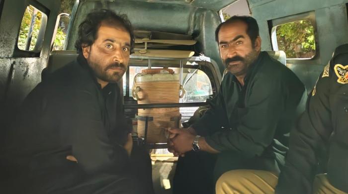 ramadan day left in pakistan