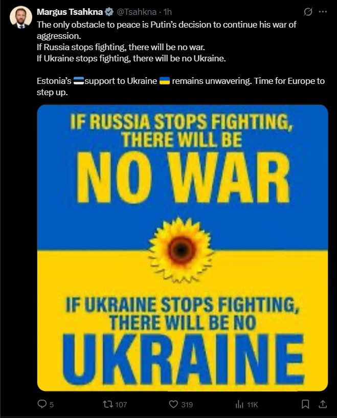 Zelensky-Trump confrontation sparks worldwide reaction