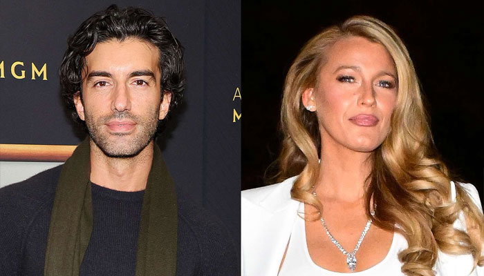 Court rules against Blake Lively’s subpoena for Justin Baldoni’s phone records