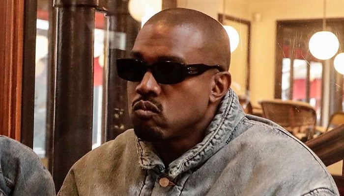 Kanye West makes his accuser fear for her life?