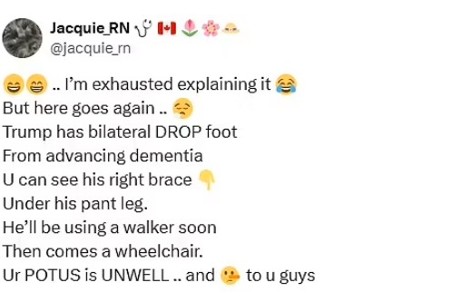 — X/@jacquie_rn