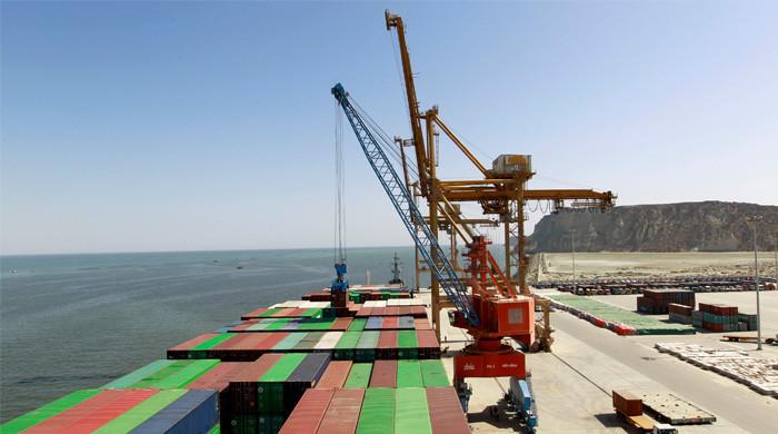 Budget 2025-26: Pathways to sustainable export-led growth