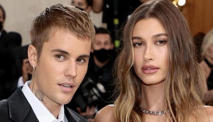 Justin, Hailey Bieber happy together despite constant split rumors