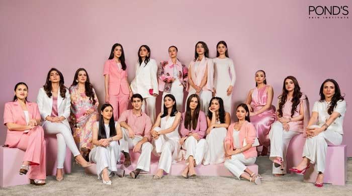 Meet the Power Players of Beauty: Presenting the Pond's Miracle Council