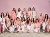 Meet the Power Players of Beauty: Presenting the Pond's Miracle Council
