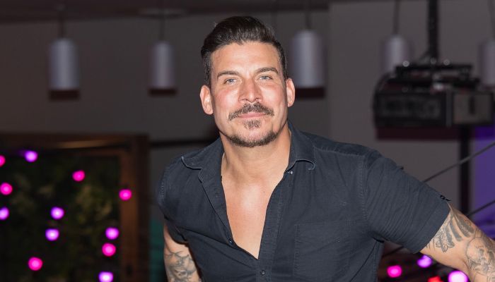 Jax Taylor shows surprising transformation following bombshell confession