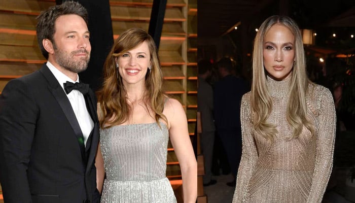 Jennifer Lopezs honest feelings on Ben Affleck, Jennifer Garner reunion revealed