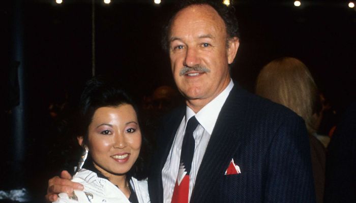 Gene Hackman, Betsy Arakawa’s shocking death raises alarming questions