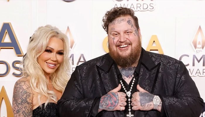 Bunnie Xo gets real about IVF treatments in baby update