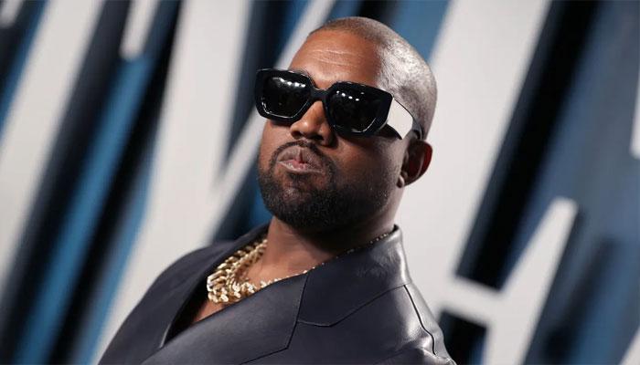 Kanye West settles Donda Academy lawsuit weeks before trial