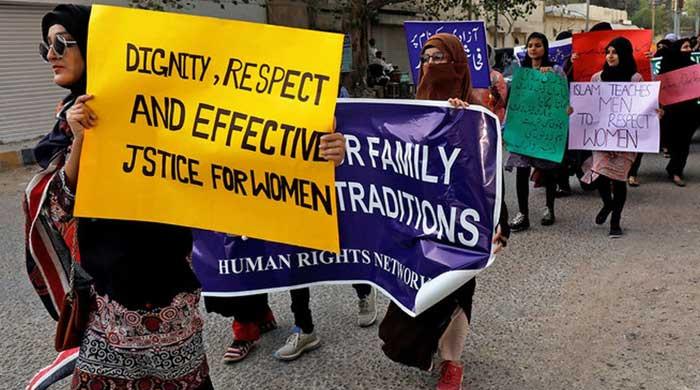 Urgent fight for justice