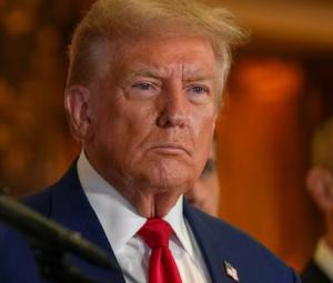 Trump threatens fresh tariffs on Canadian dairy and lumber